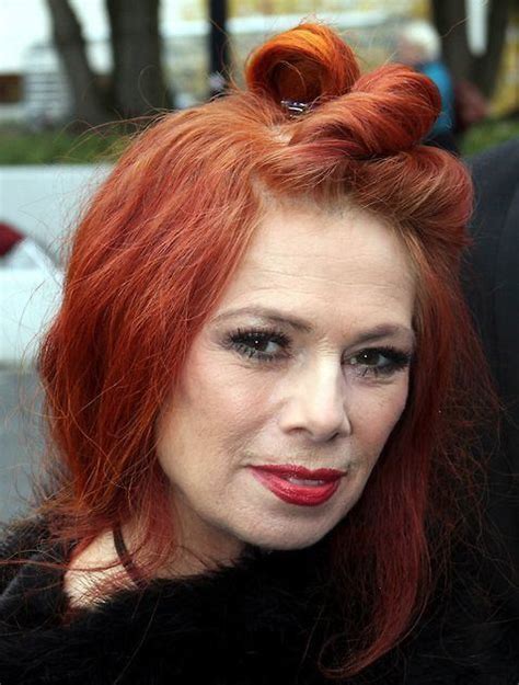 penny de jager